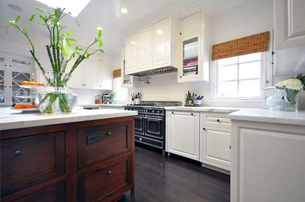 9563 kit 10 9563 kit 10