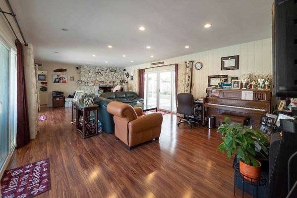 11957 den 1 11957 den 1