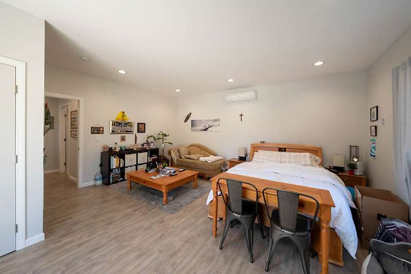 11957 bed 1 11957 bed 1