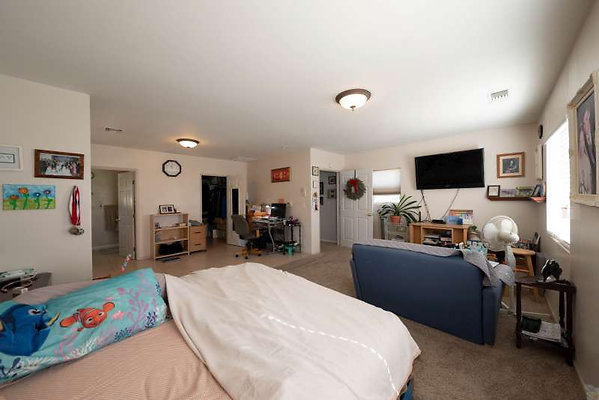 11957 bed 4 11957 bed 4