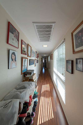 11957 hall 4 11957 hall 4