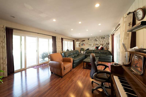 11957 den 2 11957 den 2