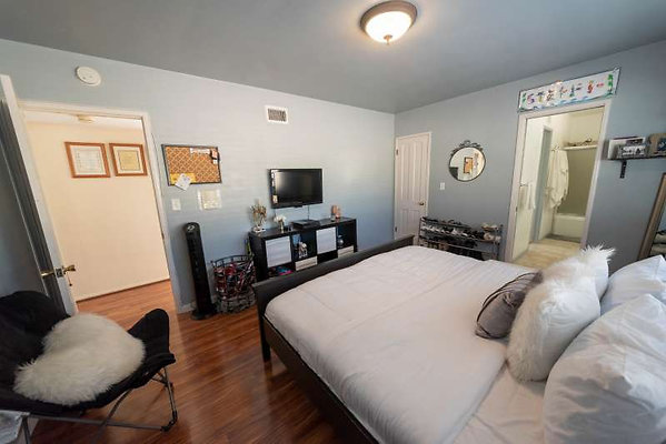 11957 kids 10 11957 kids 10