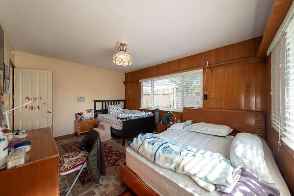 11957 kids 5 11957 kids 5