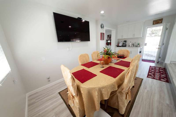 11957 dining 2 11957 dining 2