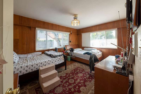 11957 kids 4 11957 kids 4