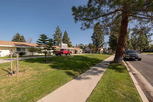 11957 ext 4 11957 ext 4