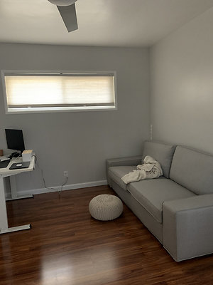 11957 office 1 11957 office 1