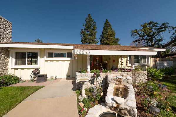 11957 porch 1 11957 porch 1