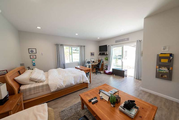 11957 bed 5 11957 bed 5