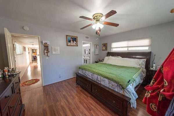 11957 kids 16 11957 kids 16