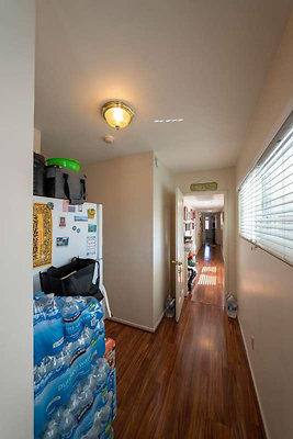 11957 hall 5 11957 hall 5