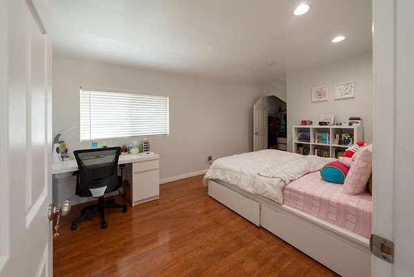 11957 kids 7 11957 kids 7