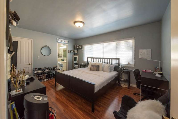 11957 kids 12 11957 kids 12