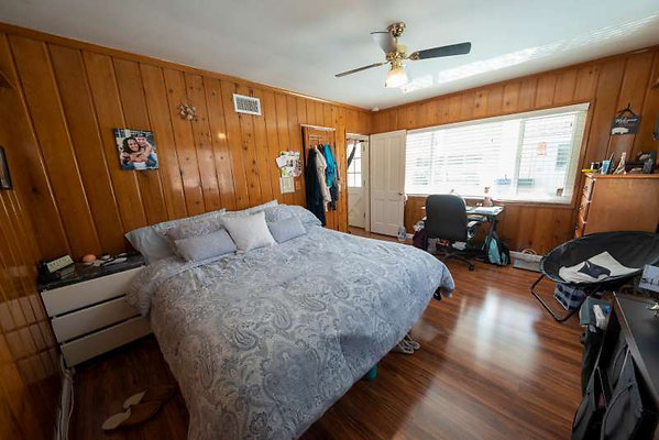 11957 kids 2 11957 kids 2