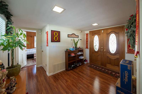 11957 entry 2 11957 entry 2