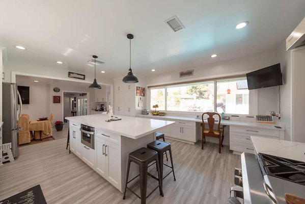 11957 kit 2 11957 kit 2