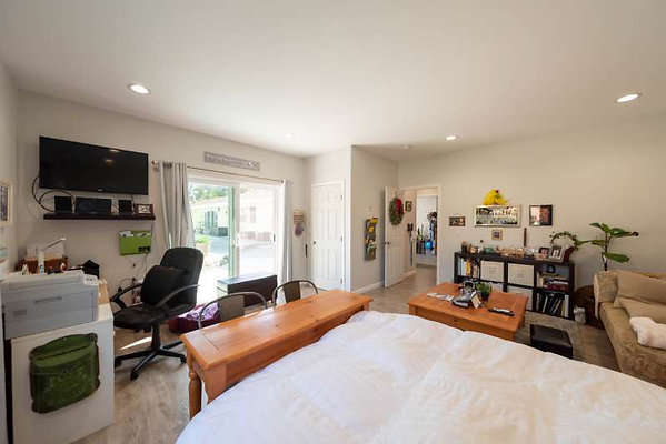 11957 bed 3 11957 bed 3