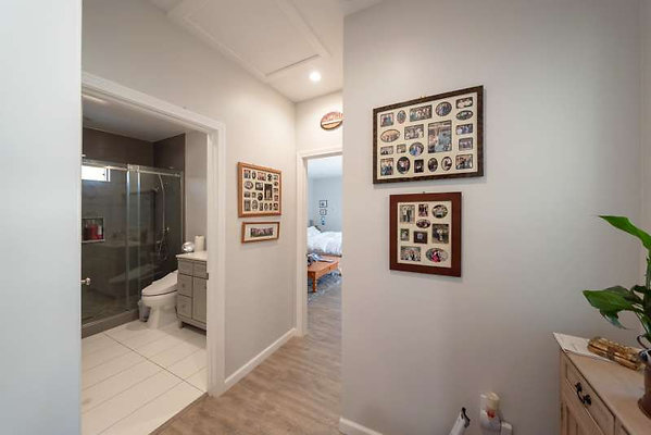 11957 hall 1 11957 hall 1