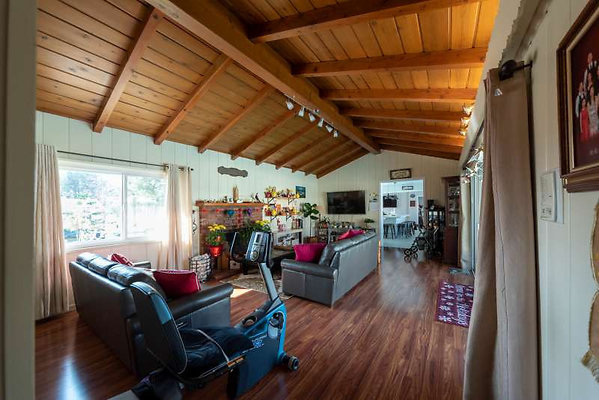 11957 entry 3 11957 entry 3