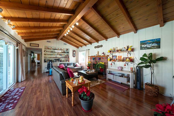 11957 living 4 11957 living 4