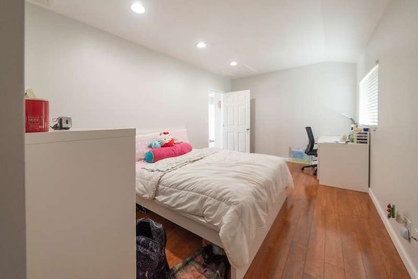 11957 kids 8 11957 kids 8