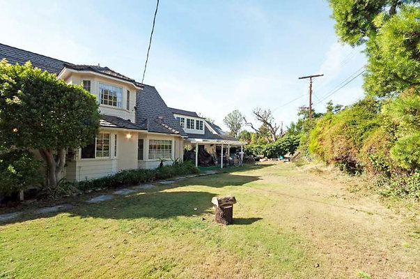 10822 yard 1 10822 yard 1