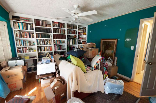 10822 den 2 10822 den 2