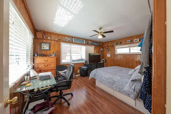 11957 kids 1 11957 kids 1