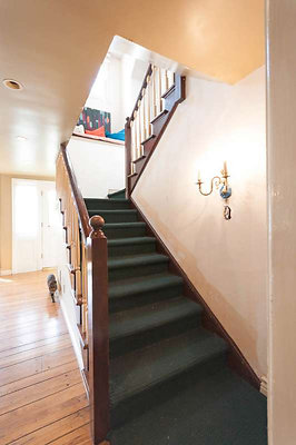 10822 stairs 1 10822 stairs 1