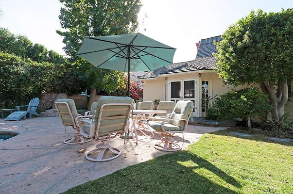 10822 pool 7 10822 pool 7