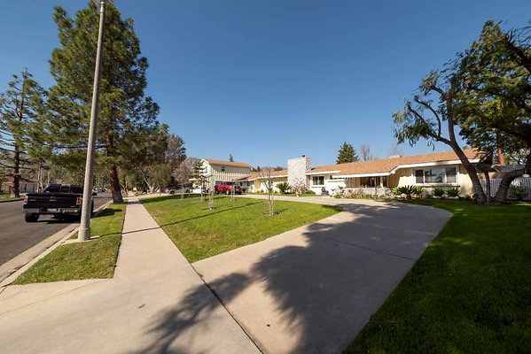 11957 ext 2 11957 ext 2