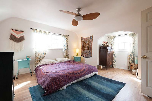 10822 bed 3 10822 bed 3