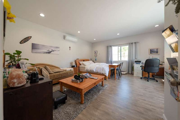 11957 bed 2 11957 bed 2