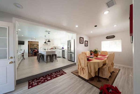 11957 dining 3 11957 dining 3