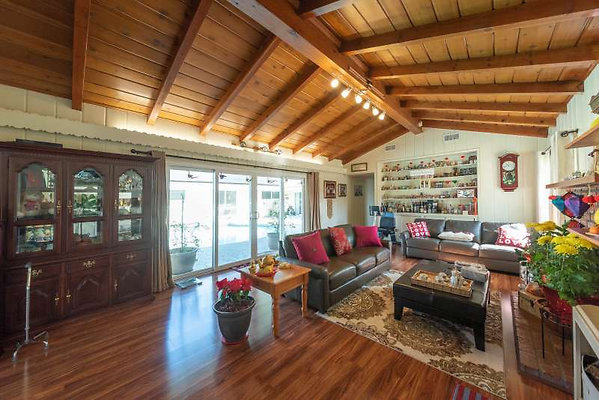 11957 living 2 11957 living 2