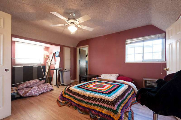 10822 kids 1 10822 kids 1