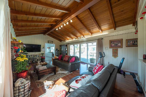 11957 living 1 11957 living 1