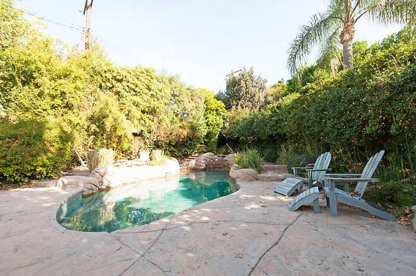 10822 pool 5 10822 pool 5