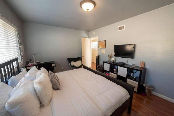 11957 kids 11 11957 kids 11