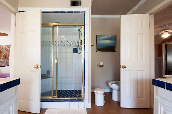 10822 bath 4 10822 bath 4