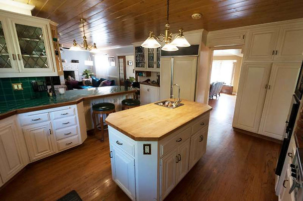 10822 kit 9 10822 kit 9