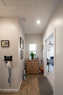 11957 hall 2 11957 hall 2