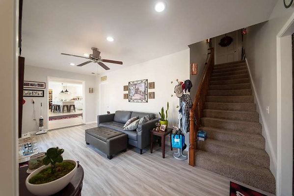 11957 den 5 11957 den 5