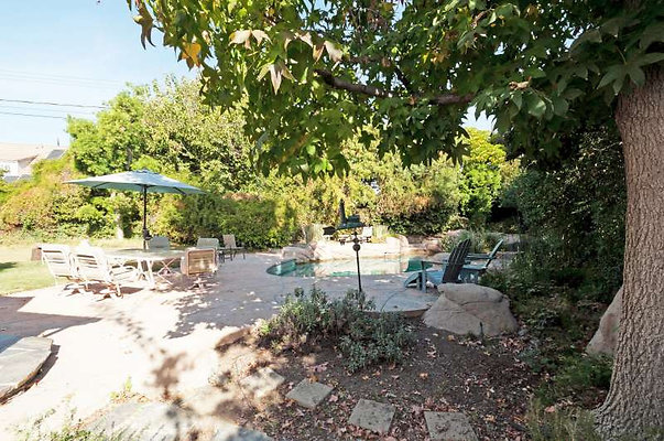 10822 pool 6 10822 pool 6