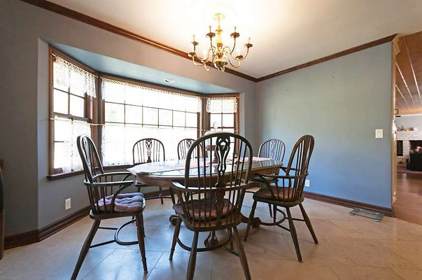 10822 dining 3 10822 dining 3