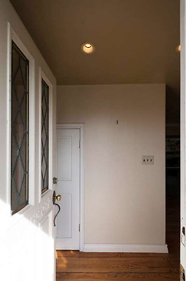 10822 entry 1 10822 entry 1