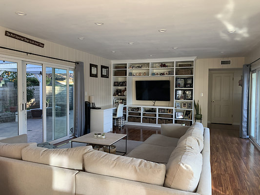 11957 living 3 11957 living 3