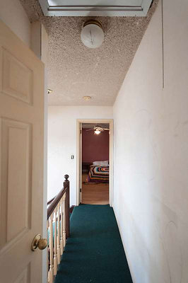 10822 hall 3 10822 hall 3