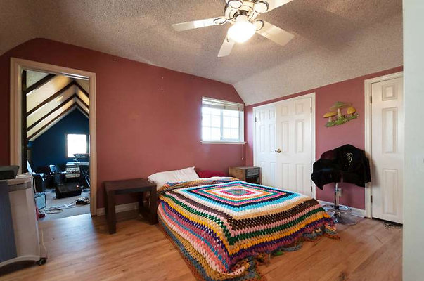 10822 kids 2 10822 kids 2